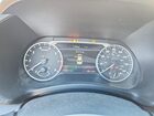 2023 Nissan Sentra Sv White vin: 3N1AB8CV7PY223708