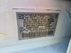 2023 Nissan Sentra Sv White vin: 3N1AB8CV7PY223708