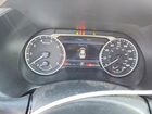 2023 Nissan Sentra Sv Черный vin: 3N1AB8CV7PY263559