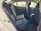 2024 Nissan Sentra Sv Белый vin: 3N1AB8CV7RY254539