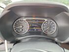 2024 Nissan Sentra Sv Белый vin: 3N1AB8CV7RY254539