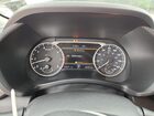 2024 Nissan Sentra Sv Белый vin: 3N1AB8CV7RY254539 Damage: Warning Light - Engine, On, Unacceptable