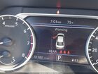 2024 Nissan Sentra Sv Xtronic Cvt Белый vin: 3N1AB8CV7RY268828