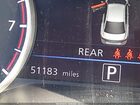 2024 Nissan Sentra Sv Xtronic Cvt Белый vin: 3N1AB8CV7RY268828