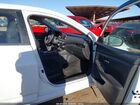2024 Nissan Sentra Sv Xtronic Cvt Белый vin: 3N1AB8CV7RY268828