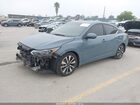 2024 Nissan Sentra Sv Xtronic Cvt Серый vin: 3N1AB8CV7RY273608