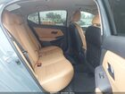 2024 Nissan Sentra Sv Xtronic Cvt Серый vin: 3N1AB8CV7RY273608