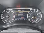 2024 Nissan Sentra Sv Xtronic Cvt Серый vin: 3N1AB8CV7RY273608