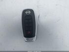 2024 Nissan Sentra Sv Xtronic Cvt Серый vin: 3N1AB8CV7RY273608