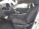 2024 Nissan Sentra Sv White vin: 3N1AB8CV7RY274290 2024 Nissan Sentra Sv White vin: 3N1AB8CV7RY274290