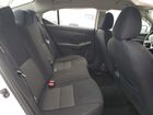 2024 Nissan Sentra Sv White vin: 3N1AB8CV7RY274290 2024 Nissan Sentra Sv White vin: 3N1AB8CV7RY274290