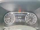 2024 Nissan Sentra Sv White vin: 3N1AB8CV7RY274290 2024 Nissan Sentra Sv White vin: 3N1AB8CV7RY274290