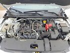 2024 Nissan Sentra Sv White vin: 3N1AB8CV7RY274290 2024 Nissan Sentra Sv White vin: 3N1AB8CV7RY274290