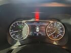2024 Nissan Sentra Sv Black vin: 3N1AB8CV7RY309880