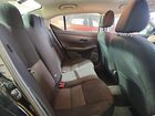 2024 Nissan Sentra Sv Black vin: 3N1AB8CV7RY309880