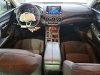 2024 Nissan Sentra Sv Black vin: 3N1AB8CV7RY309880