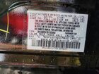 2024 Nissan Sentra Sv Black vin: 3N1AB8CV7RY309880