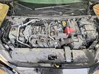 2024 Nissan Sentra Sv Black vin: 3N1AB8CV7RY309880