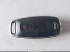 2025 Nissan Sentra Sv Черный vin: 3N1AB8CV7SY330556