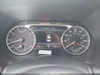 2025 Nissan Sentra Sv Черный vin: 3N1AB8CV7SY330556