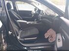 2025 Nissan Sentra Sv Черный vin: 3N1AB8CV7SY330556