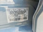 2025 Nissan Sentra Sv Gray vin: 3N1AB8CV7SY381653