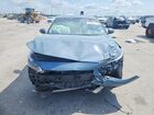 2025 Nissan Sentra Sv Gray vin: 3N1AB8CV7SY381653