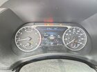 2025 Nissan Sentra Sv Gray vin: 3N1AB8CV7SY381653