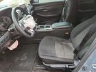 2025 Nissan Sentra Sv Gray vin: 3N1AB8CV7SY381653