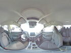 2025 Nissan Sentra Sv Gray vin: 3N1AB8CV7SY381653