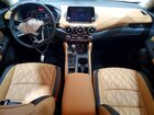 2025 Nissan Sentra Sv White vin: 3N1AB8CV7SY419852