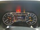 2025 Nissan Sentra Sv White vin: 3N1AB8CV7SY419852