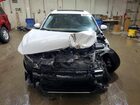 2025 Nissan Sentra Sv White vin: 3N1AB8CV7SY419852