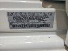2025 Nissan Sentra Sv White vin: 3N1AB8CV7SY419852