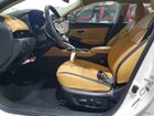2025 Nissan Sentra Sv White vin: 3N1AB8CV7SY419852