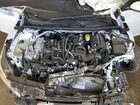 2025 Nissan Sentra Sv White vin: 3N1AB8CV7SY419852