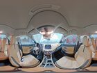 2025 Nissan Sentra Sv White vin: 3N1AB8CV7SY419852