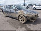 2021 Nissan Sentra Sv Xtronic Cvt Gray vin: 3N1AB8CV8MY303689
