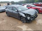 2023 Nissan Sentra Sv Xtronic Cvt Gray vin: 3N1AB8CV8PY249721