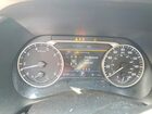 2023 Nissan Sentra Sv Silver vin: 3N1AB8CV8PY318732