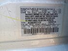 2023 Nissan Sentra Sv Silver vin: 3N1AB8CV8PY318732