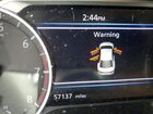 2024 Nissan Sentra Sv Gray vin: 3N1AB8CV8RY220156 2024 Nissan Sentra Sv Gray vin: 3N1AB8CV8RY220156