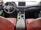 2024 Nissan Sentra Sv Gray vin: 3N1AB8CV8RY220156 2024 Nissan Sentra Sv Gray vin: 3N1AB8CV8RY220156