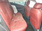 2024 Nissan Sentra Sv Gray vin: 3N1AB8CV8RY220156 2024 Nissan Sentra Sv Gray vin: 3N1AB8CV8RY220156