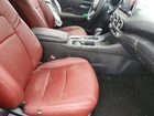 2024 Nissan Sentra Sv Gray vin: 3N1AB8CV8RY220156 2024 Nissan Sentra Sv Gray vin: 3N1AB8CV8RY220156