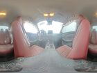 2024 Nissan Sentra Sv Gray vin: 3N1AB8CV8RY220156 2024 Nissan Sentra Sv Gray vin: 3N1AB8CV8RY220156