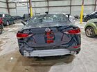2024 Nissan Sentra Sv Black vin: 3N1AB8CV8RY270684 2024 Nissan Sentra Sv Black vin: 3N1AB8CV8RY270684