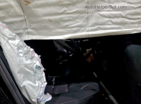 3N1AB8CV8RY270684 2024 NISSAN SENTRA Black Հետևի նստատեղերի տեսք