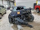 2024 Nissan Sentra Sv Black vin: 3N1AB8CV8RY270684 2024 Nissan Sentra Sv Black vin: 3N1AB8CV8RY270684