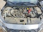2024 Nissan Sentra Sv Gray vin: 3N1AB8CV8RY323674 2024 Nissan Sentra Sv Gray vin: 3N1AB8CV8RY323674